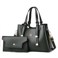 uploads/erp/collection/images/Luggage Bags/YingYue/XU0605823/img_b/XU0605823_img_b_1
